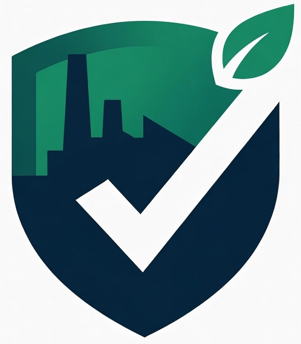 TexMetrics